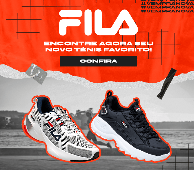 banner-fila-influencer-sem02-nov2023